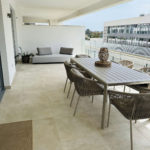 3 bedroom Apartments for sale in Nueva Milla de Oro – R5129878