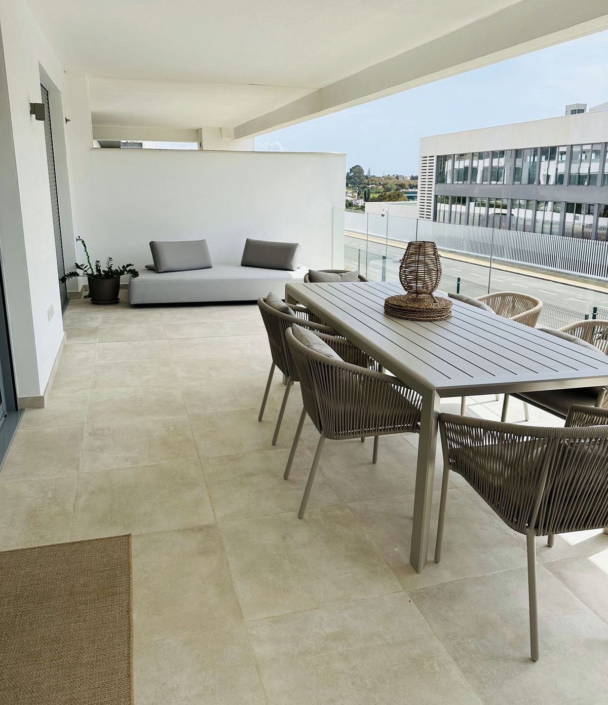 3 bedroom Apartments for sale in Nueva Milla de Oro – R5129878