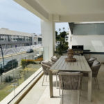 3 bedroom Apartments for sale in Nueva Milla de Oro – R5129878
