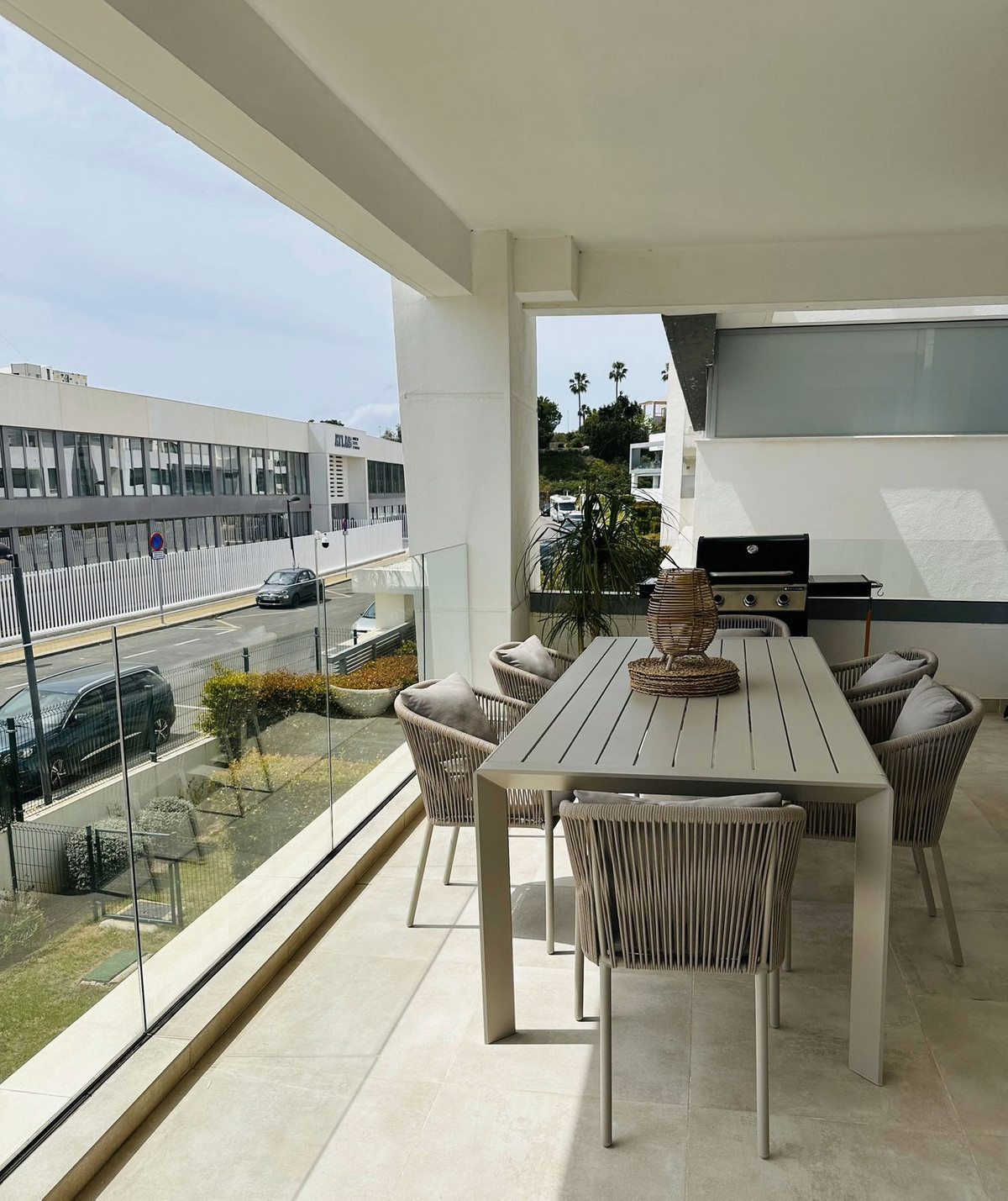 3 bedroom Apartments for sale in Nueva Milla de Oro – R5129878