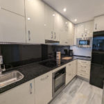 Aticos de 3 dormitorios en venta en Calahonda – R5132308