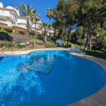Aticos de 3 dormitorios en venta en Calahonda – R5132308