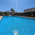 Aticos de 3 dormitorios en venta en Calahonda – R5132308