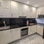 Aticos de 3 dormitorios en venta en Calahonda – R5132308