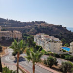 Apartamentos de 2 dormitorios en venta en Calahonda – R5143450