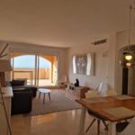 Apartamentos de 2 dormitorios en venta en Calahonda – R5143450