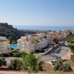 Apartamentos de 2 dormitorios en venta en Calahonda – R5143450