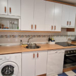 Apartamentos de 2 dormitorios en venta en Calahonda – R5143450