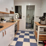 Apartamentos de 2 dormitorios en venta en Calahonda – R5143450