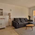 Apartamentos de 2 dormitorios en venta en Calahonda – R5143450