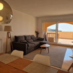 Apartamentos de 2 dormitorios en venta en Calahonda – R5143450