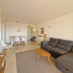 Apartamentos de 2 dormitorios en venta en Calahonda – R5143450