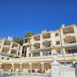 3 bedroom Apartments for sale in Riviera del Sol – R5136142