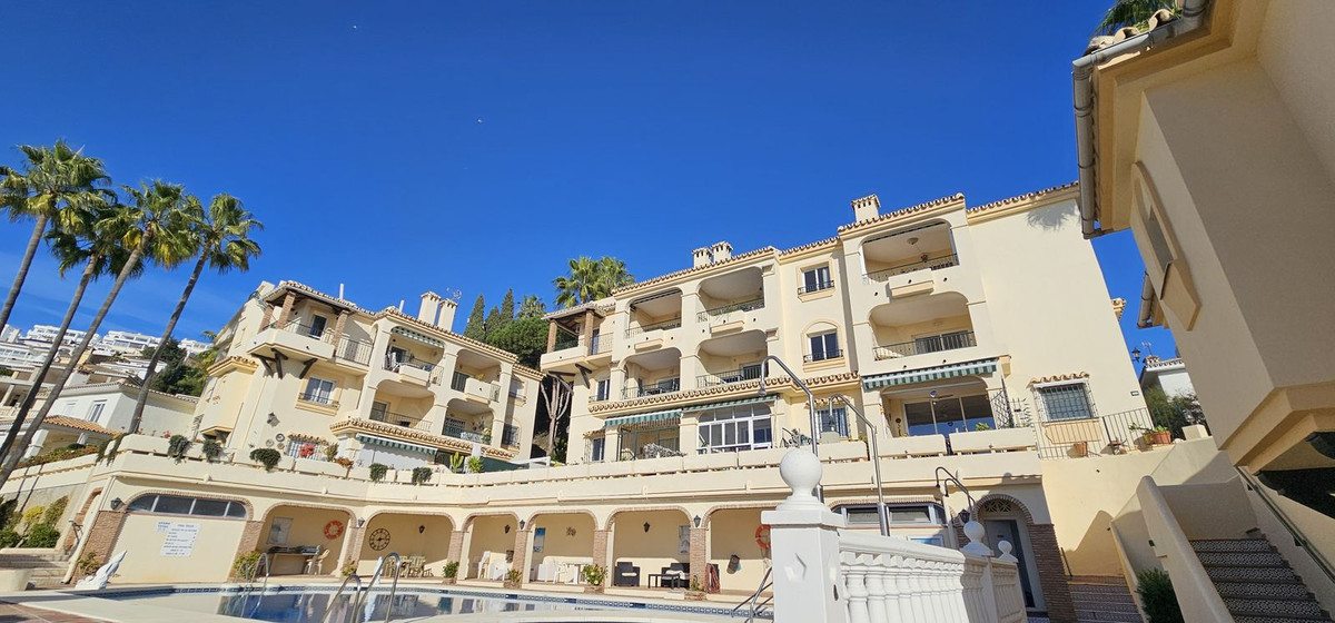 3 bedroom Apartments for sale in Riviera del Sol – R5136142