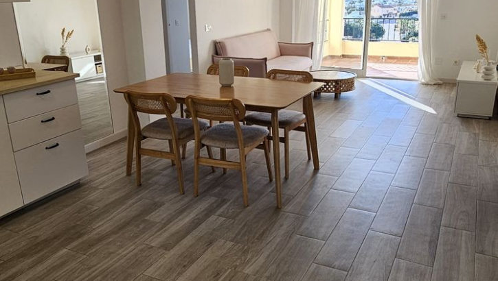 3 bedroom Apartments for sale in Riviera del Sol – R5136142 in 