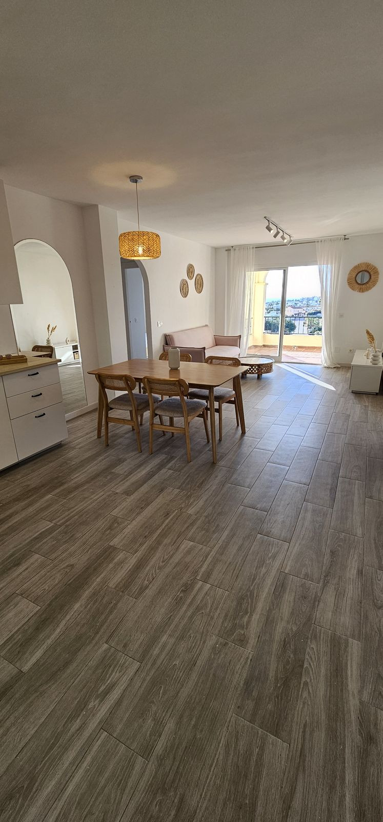 3 bedroom Apartments for sale in Riviera del Sol – R5136142