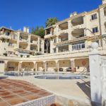 3 bedroom Apartments for sale in Riviera del Sol – R5136142