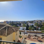 3 bedroom Apartments for sale in Riviera del Sol – R5136142