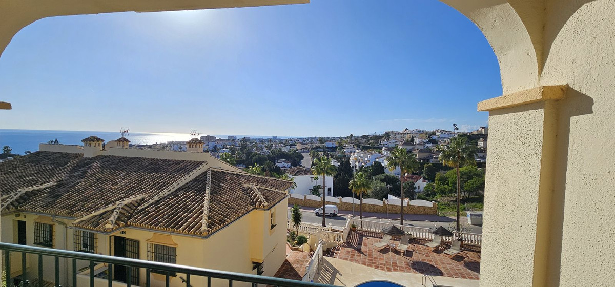 3 bedroom Apartments for sale in Riviera del Sol – R5136142