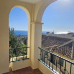 3 bedroom Apartments for sale in Riviera del Sol – R5136142