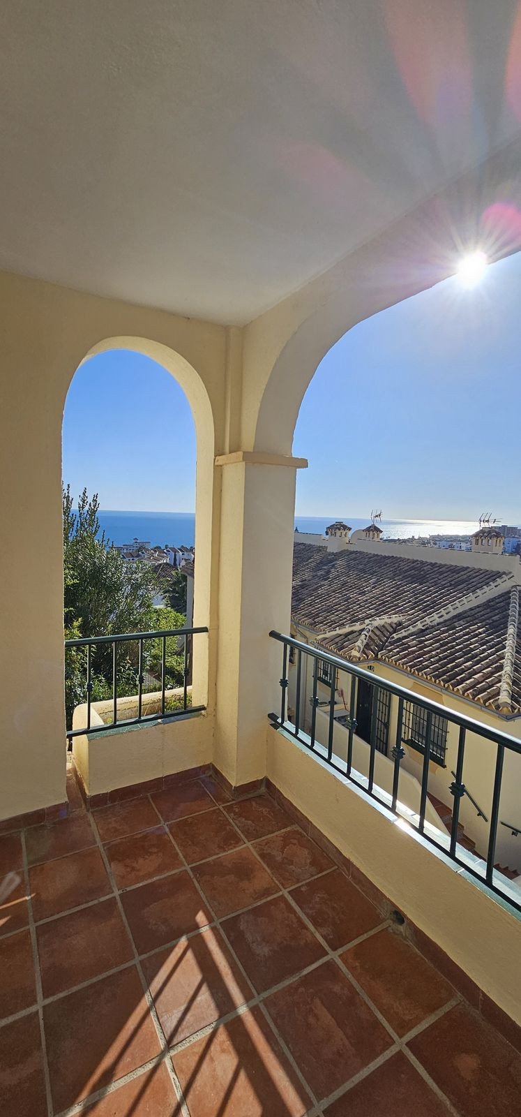 3 bedroom Apartments for sale in Riviera del Sol – R5136142