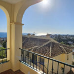 3 bedroom Apartments for sale in Riviera del Sol – R5136142
