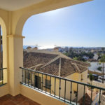 3 bedroom Apartments for sale in Riviera del Sol – R5136142