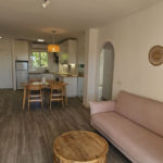 3 bedroom Apartments for sale in Riviera del Sol – R5136142