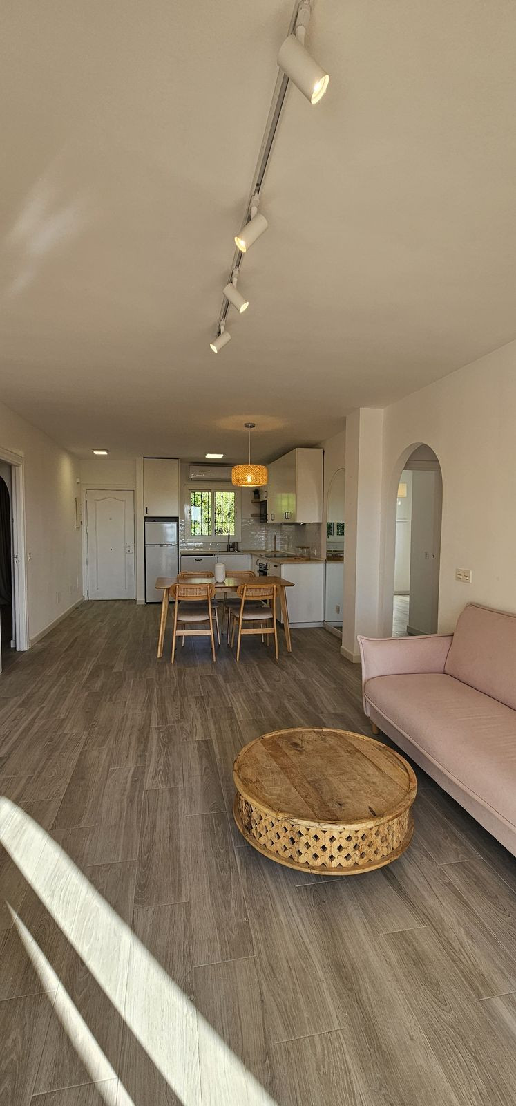 3 bedroom Apartments for sale in Riviera del Sol – R5136142