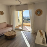 3 bedroom Apartments for sale in Riviera del Sol – R5136142