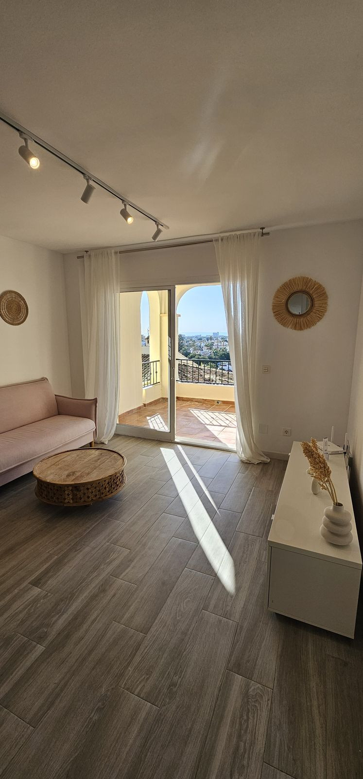 3 bedroom Apartments for sale in Riviera del Sol – R5136142
