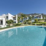 2 bedroom Townhouses for sale in Sierra Blanca – R5021437