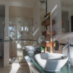 2 bedroom Townhouses for sale in Sierra Blanca – R5021437