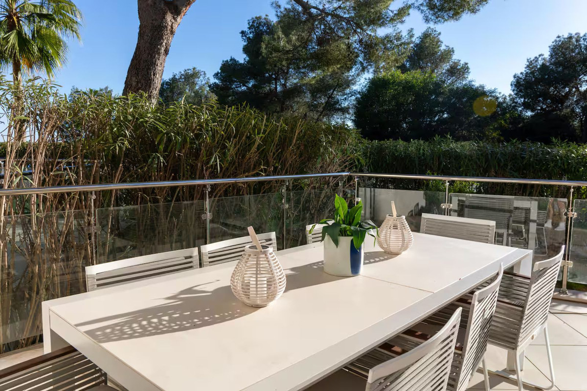 2 bedroom Townhouses for sale in Sierra Blanca – R5021437