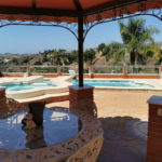 6 bedroom Villas for sale in La Cala de Mijas – R5128684