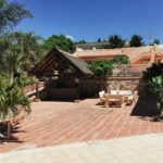 6 bedroom Villas for sale in La Cala de Mijas – R5128684