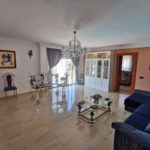 6 bedroom Villas for sale in La Cala de Mijas – R5128684