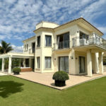 5 bedroom Villas for sale in Marbella – R5123887
