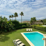 5 bedroom Villas for sale in Marbella – R5123887