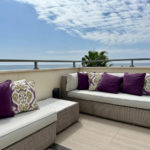 5 bedroom Villas for sale in Marbella – R5123887