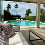 5 bedroom Villas for sale in Marbella – R5123887