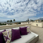 5 bedroom Villas for sale in Marbella – R5123887