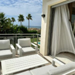 5 bedroom Villas for sale in Marbella – R5123887
