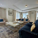5 bedroom Villas for sale in Marbella – R5123887