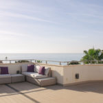 5 bedroom Villas for sale in Marbella – R5123887