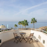 5 bedroom Villas for sale in Marbella – R5123887