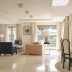 5 bedroom Villas for sale in Marbella – R5123887