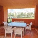 4 bedroom Townhouses for sale in Cabopino – R5131891