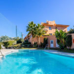 4 bedroom Townhouses for sale in Cabopino – R5131891