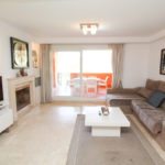 4 bedroom Townhouses for sale in Cabopino – R5131891